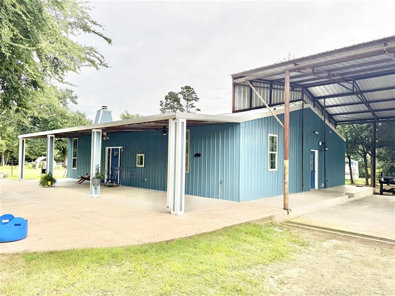 11229  Ocelot Rd. Gilmer TX 75644 OTHER