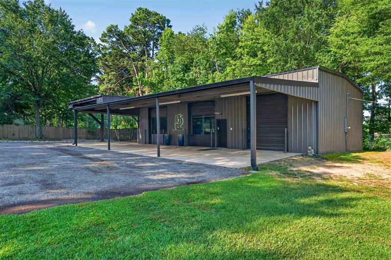 4861  HWY 259 Longview TX 75605 LONGVIEW