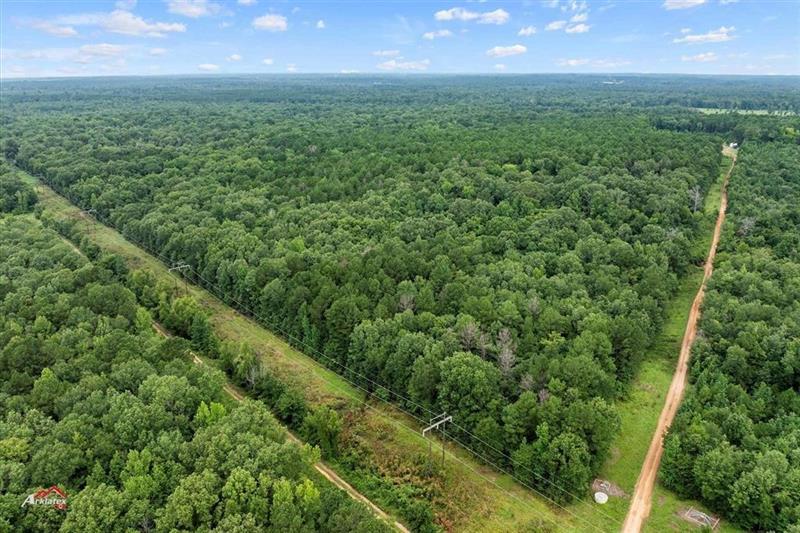 324 AC  FIVE NOTCH RD Marshall TX 75670 MARSHALL