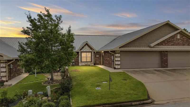 1708  Yosemite Way Longview TX 75605 LONGVIEW