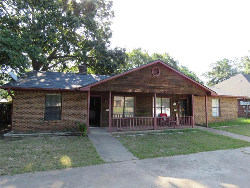 11 A  DAWN CIRCLE Longview TX 75603 SPRING HILL