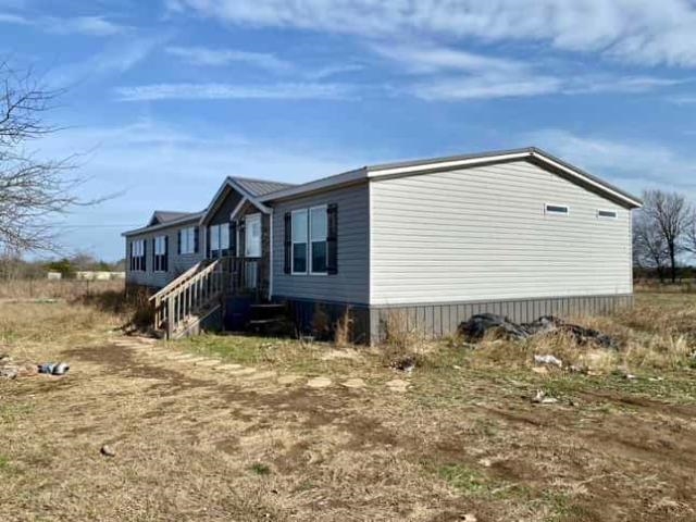 4089  Box Ranch Rd Bruceville TX 76630 BRUCEVILLE-EDDY ISD
