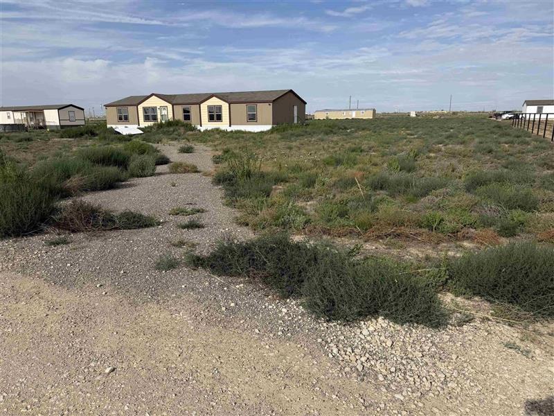 22918 S County Rd 1186 Midland TX 79706 OTHER