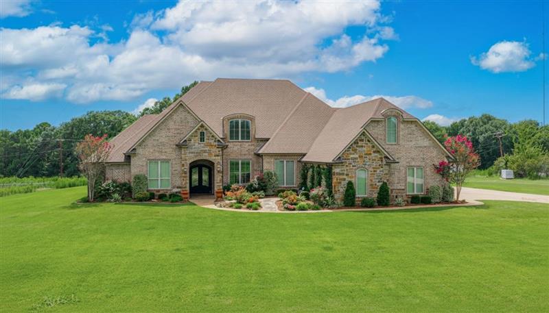 200  Weldon Ln Longview TX 75605 LONGVIEW ISD