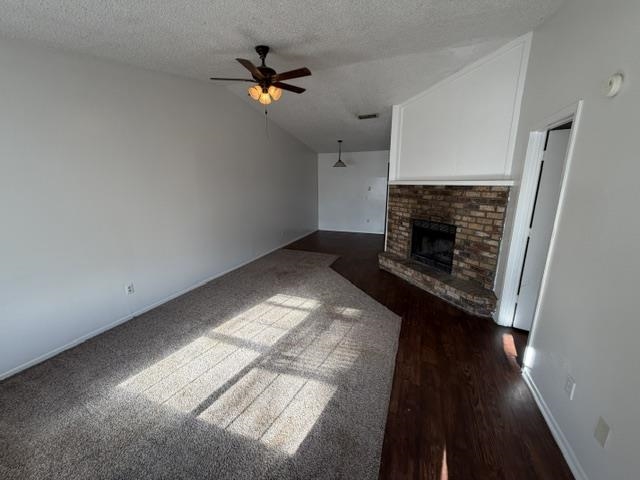 26B  DAWN CIRCLE Longview TX 75603 SPRING HILL