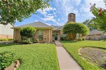 1218  Daffodil Ln Longview TX 75604 PINE TREE ISD