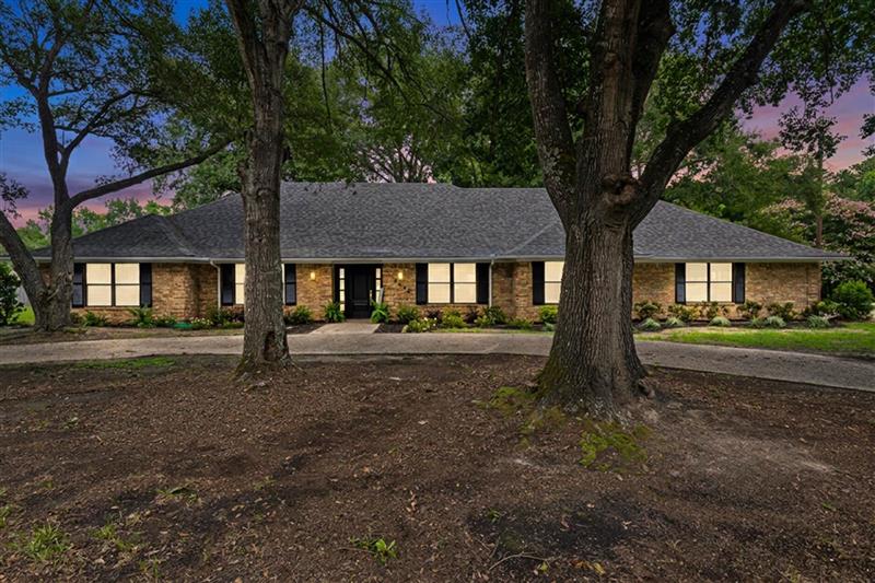 8620  Auburn Dr. Tyler TX 75703 OTHER