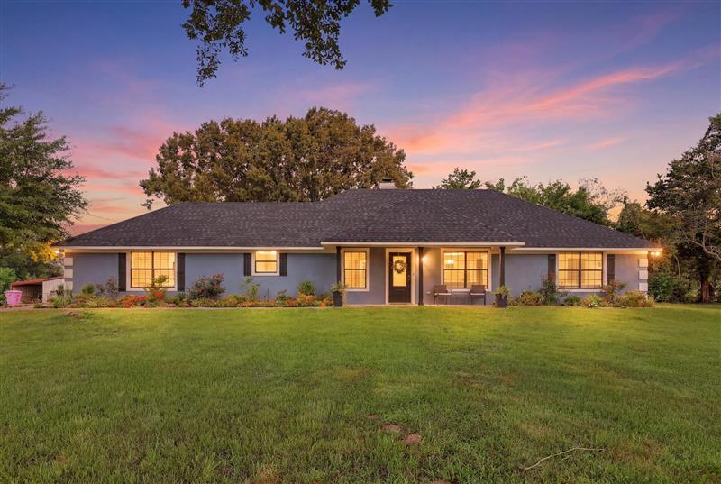 10312 S US Highway 271 Gladewater TX 75647 UNION GROVE