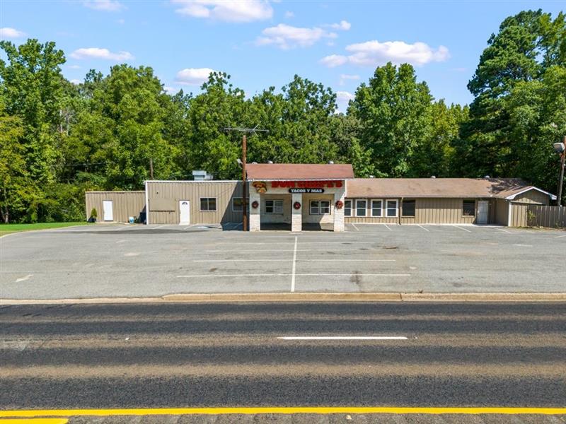 613  Highway 31 E Kilgore TX 75662 KILGORE