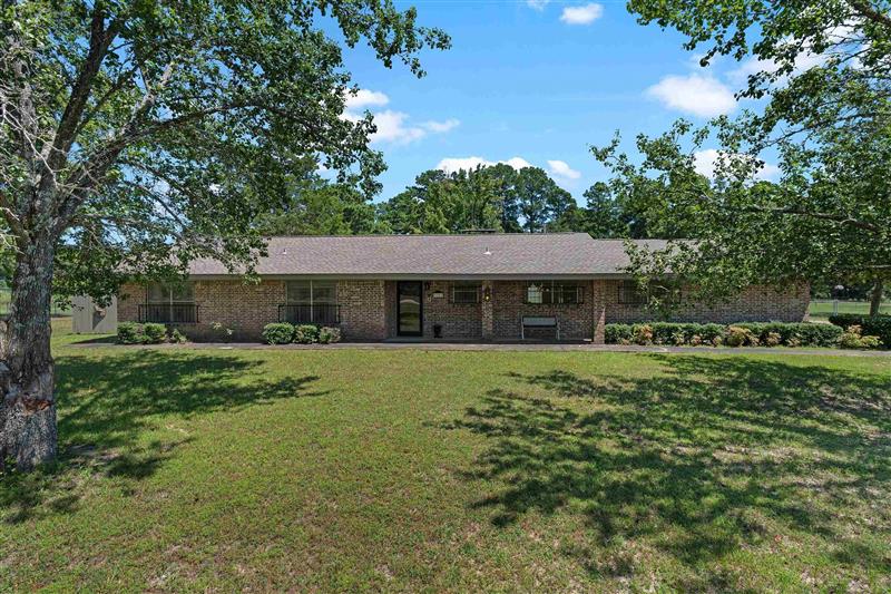3227 W Hwy 43 Atlanta TX 75551 ATLANTA ISD