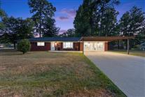 901  Mockingbird Ln Carthage TX 75633 CARTHAGE ISD