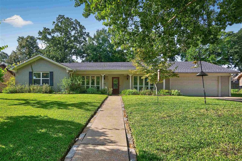 510  Richfield St. Longview TX 75605 LONGVIEW