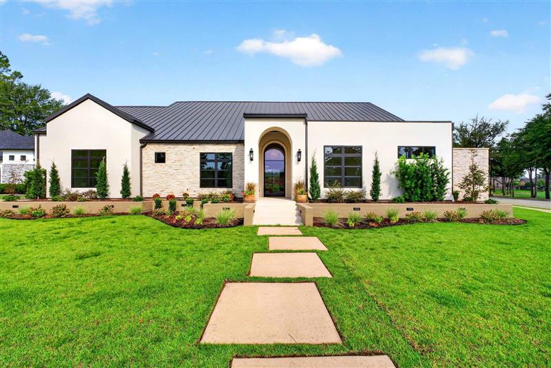 7607  Lakeside Ln Tyler TX 75703 OTHER