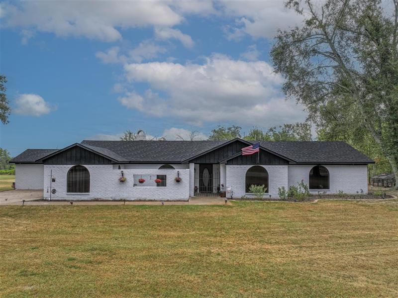 8632  HWY 59N Tenaha TX 75974 other