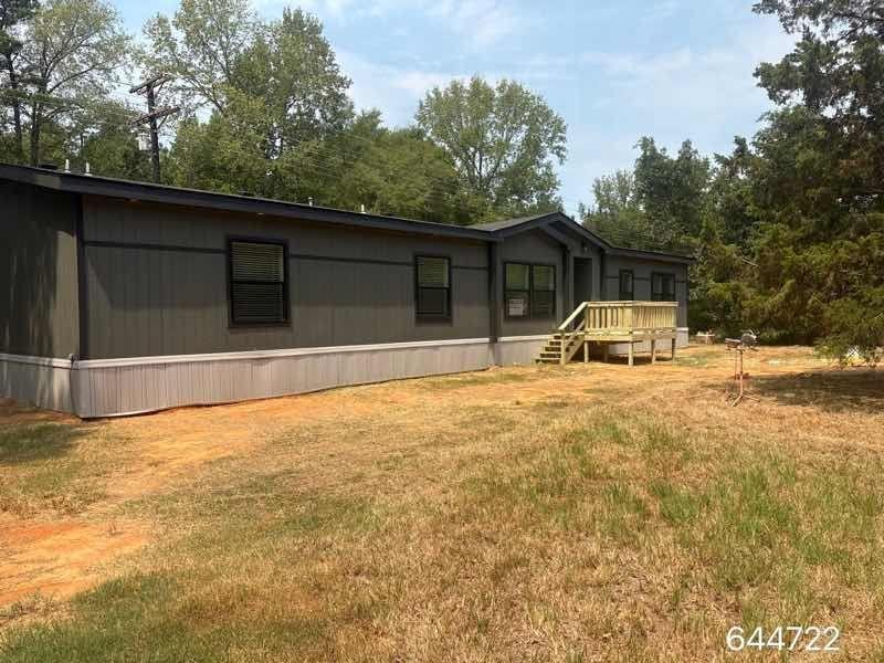 2051  Farm to Market Road 1399 Linden TX 75563 LINDEN-KILDARE CISD