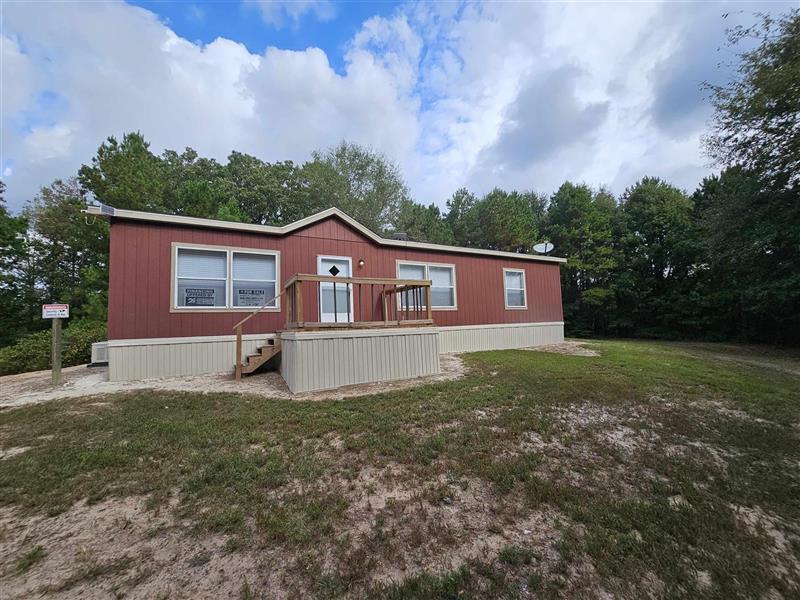 14101 N US Hwy 259 Kilgore TX 75662 KILGORE