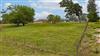   FM 3358 Gilmer, TX 75645 - GILMER ISD 332
