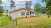   FM 3358 Gilmer, TX 75645 - GILMER ISD 332