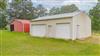   FM 3358 Gilmer, TX 75645 - GILMER ISD 332