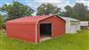   FM 3358 Gilmer, TX 75645 - GILMER ISD 332