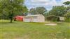   FM 3358 Gilmer, TX 75645 - GILMER ISD 332