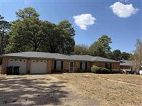 2807  Balsam Longview TX 75605 PINE TREE ISD