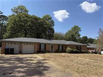 2807  Balsam Longview, TX 75605 - PINE TREE ISD