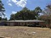 2807  Balsam Longview, TX 75605 - PINE TREE ISD