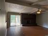 2807  Balsam Longview, TX 75605 - PINE TREE ISD
