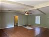 2807  Balsam Longview, TX 75605 - PINE TREE ISD
