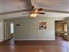 2807  Balsam Longview, TX 75605 - PINE TREE ISD