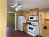 2807  Balsam Longview, TX 75605 - PINE TREE ISD
