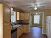 2807  Balsam Longview, TX 75605 - PINE TREE ISD