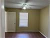 2807  Balsam Longview, TX 75605 - PINE TREE ISD