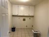 2807  Balsam Longview, TX 75605 - PINE TREE ISD