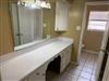 2807  Balsam Longview, TX 75605 - PINE TREE ISD