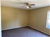 2807  Balsam Longview, TX 75605 - PINE TREE ISD