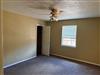 2807  Balsam Longview, TX 75605 - PINE TREE ISD