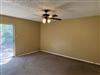 2807  Balsam Longview, TX 75605 - PINE TREE ISD