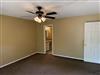 2807  Balsam Longview, TX 75605 - PINE TREE ISD