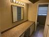 2807  Balsam Longview, TX 75605 - PINE TREE ISD