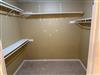 2807  Balsam Longview, TX 75605 - PINE TREE ISD