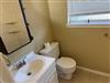 2807  Balsam Longview, TX 75605 - PINE TREE ISD