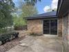 2807  Balsam Longview, TX 75605 - PINE TREE ISD