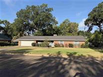 20  Rambling Road Longview TX 75604 PINE TREE ISD