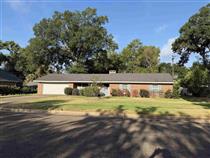 20  Rambling Road Longview, TX 75604 - PINE TREE ISD