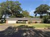 20  Rambling Road Longview, TX 75604 - PINE TREE ISD