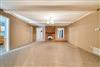 20  Rambling Road Longview, TX 75604 - PINE TREE ISD