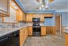 20  Rambling Road Longview, TX 75604 - PINE TREE ISD