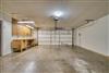 20  Rambling Road Longview, TX 75604 - PINE TREE ISD